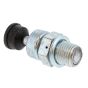 Decompression valve for Stihl MS261, MS261C Chainsaws - 1141 020 9430
