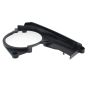 Cover (later type after 2015) for Stihl  MS261 Chainsaws - 1141 021 1130