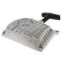 Rewind Starter (not ErgoStart) for Stihl MS261 - 1141 080 2104