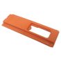 Shutter for Stihl MS261, MS261C, MS271 Gasoline Chainsaws - 1141 084 4100