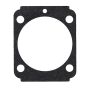 Gasket for Stihl MS271, MS271C Chainsaws - 1141 129 0900