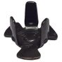 Plug for Stihl MS261, MS261C - 1141 145 9002