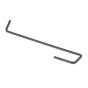 Throttle Rod for Stihl MS261, MS261C - 1141 182 1500