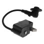 Ignition Module MS271, MS271C, MS291 Chainsaws - 1141 400 1307