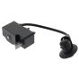Control Unit for Stihl MS261 Chainsaw - 1141 400 4732
