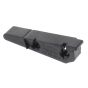 Guard for Stihl MS261, MS261C Chainsaws - 1141 656 1501
