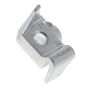 AV Mount for Stihl MS261, MS261C Chainsaws -  Genuine Part - 1141 792 2930