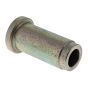 Pressure sleeve for Stihl MS261, MS261 C, MS462, MS462 C Chainsaws - 1141 893 2400