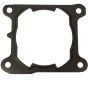 Cylinder Gasket for Stihl MS261, MS261C - 1141 029 2302
