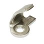 Chain Catcher for Stihl MS261, MS261C Chainsaw - 1141 656 7700