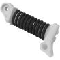 Av-Spring for Stihl MS271, MS271C - 1141 790 8304