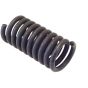 Spring for Stihl MS271, MS271C - 1141 791 3112