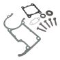 Set of Gaskets for Stihl MS261, MS261C Gasoline Chainsaws - 1141 007 1000