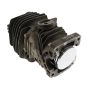 Cylinder And Piston for Stihl MS271 Chainsaws - 1141 020 1204