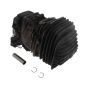 Cylinder and Piston for Stihl MS271 Chainsaw - OEM No. 1141 020 1206