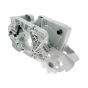 Engine Housing for Stihl MS291C-BE Chainsaws - OEM No. 1141 020 3021