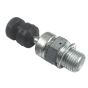 Decompression Valve for Stihl MS261, MS261C - 1141 020 9400