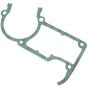 Gasket for Stihl MS261, MS261C Chainsaw - 1141 029 0500