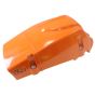 Shroud for Stihl MS261, MS261C Chainsaws - Genuine Part - 1141 080 1600