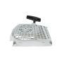 Fan Housing With Rewind Starter for Stihl MS271, MS291 Chainsaws - 1141 080 2101