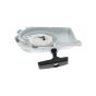 Fan Housing With Rewind Starter for Stihl MS271, MS291 Chainsaws - 1141 080 2101