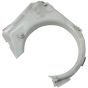 Segment for Stihl MS261, MS261C - 1141 084 7800