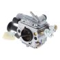 Carburettor C1Q-S212 - Genuine Stihl OEM No. 1141 120 0610