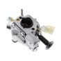 Carburettor C1Q-S246D for Stihl MS 271, MS 291 Chainsaws - OEM No. 1141 120 0611