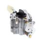 Carburettor C1Q-S246D for Stihl MS 271, MS 291 Chainsaws - OEM No. 1141 120 0611