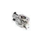Carburettor C1Q-S213 for Stihl MS 261VW Chainsaw - OEM No. 1141 120 0612