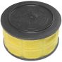 Air Filter Fleece for Stihl MS231, MS231C Chainsaws - OEM No. 1141 120 1600