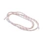 Starter Rope 3x960 mm for Stihl MS261, MS261C - 1141 195 8200
