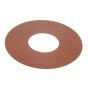 Washer for Stihl MS271, MS271C Chainsaws - 1141 195 9004