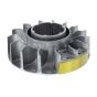 Flywheel for Stihl MS 261 Chainsaw - OEM No. 1141 400 1230