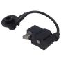 Ignition Module for MS261, MS261C Chainsaws - 1141 400 1331