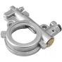 Oil Pump for Stihl MS261, MS261C - 1141 640 3200