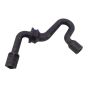 Hose for Stihl MS271, MS271C - 1141 647 9401