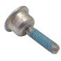 Screw Assy. for Stihl MS231 - Genuine Stihl Part - 1141 790 6101