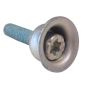 Screw Assy. for Stihl MS231 - Genuine Stihl Part - 1141 790 6101