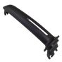 Handle Molding for Stihl MS261, MS261C Chainsaw - OEM No. 1141 791 0600