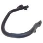 Handlebar for Stihl MS261, MS261C - 1141 791 1702