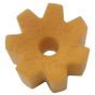 Annular Buffer/Rubber Mount for Stihl MS261, MS261C Chainsaw- 1141 791 2802