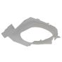Segment for Stihl MS462C MS 462 & MS 462 C-M Chainsaws - OEM No. 1142-084-7800