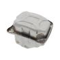 Muffler for Stihl MS 462, MS 462 C Chainsaws - 1142 140 0600