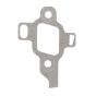 Exhaust Gasket for Stihl MS 462, MS 462 C-M Chainsaws - OEM No. 1142 149 0600