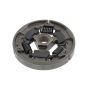 Clutch for Stihl MS 462, MS 462 C Chainsaws - 1142 160 2000