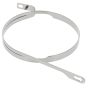 Brake band for Stihl MS 462, MS 462 C-M Chainsaws - OEM No. 1142 160 5400