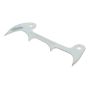 Bumper Spike for Stihl MS260, MS261, MS431 Chainsaws - 1142 664 0500