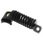 AV Spring for Stihl MS 462, MS 462 C-M Chainsaw - OEM No. 1142 790 8301