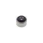Valve Seal Stem (SGM-00-007) FORKubota K008-3, KX36-3 Mini Excavators - 11420 13150